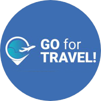GOFORTRAVEL