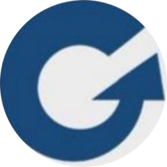 GRG MEDICAL SERVICE