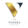  VENERA RESORT