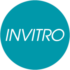 INVITRO (ИП Стребкова Валентина Петровна)