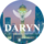 Daryn Astana