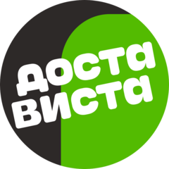 Dostavista.ru служба доставки