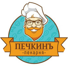 Печкинъ