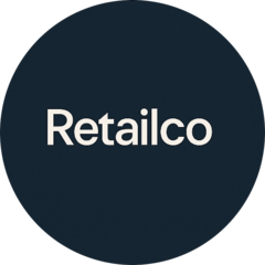 Retailco