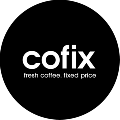 Cofix (ООО Рускатафот)