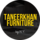 TANEERKHAN by NY