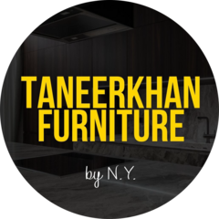 TANEERKHAN by NY