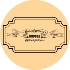 Барсуков Юрий Михайлович