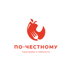 Васюшкин Юрий Алексеевич