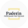   Paderin