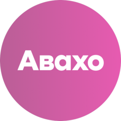 Авахо