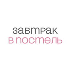 Русармплюс
