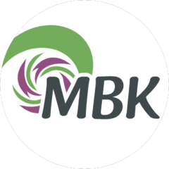 МВК