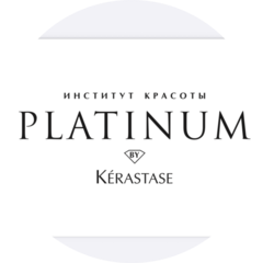PLATINUM