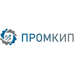 Промкип