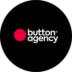 MARKETING HOUSE INVESTMENT