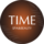 TIME massage studio