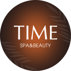 TIME massage studio