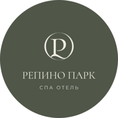 Репино Парк Отель 4*