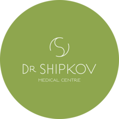 Медицинский центр доктора Шипкова