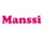 Manssi