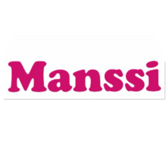 Manssi