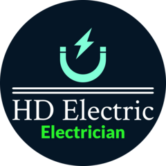 HD Electric