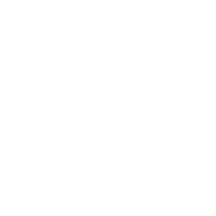Квашнин В.А.