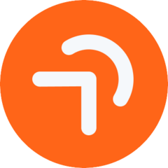 Aimers (Martech Solutions)