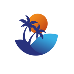 AQUABRO