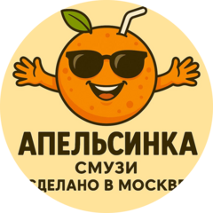 Горбачева Гахара Муриковна