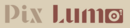 Pixlumo