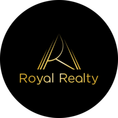 Royal Realty