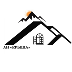 Леман Кристина Анатольевна