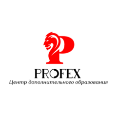 ЦДПО ПРОФЕКС