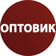 Грибенюков Ростислав Игоревич Грибенюков Ростислав Игоревич
