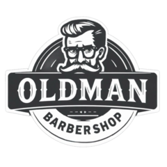 Барбершоп OldMen