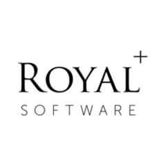 Royal Software