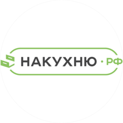 Мебельный салон Респект