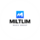MILTLIM Music Group