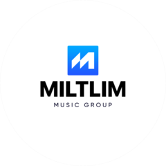 MILTLIM Music Group