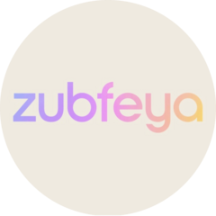 Zubfeya