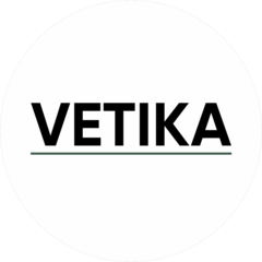 Vetika