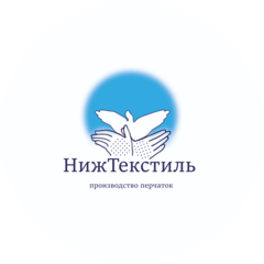 ПК Нижтекстиль