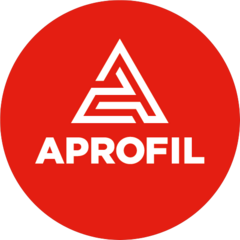 Фирма А-Профиль