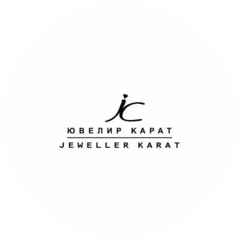 Ювелир - Карат