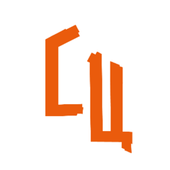 Строительный Центр