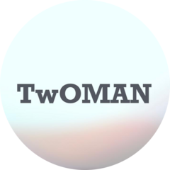 Twoman
