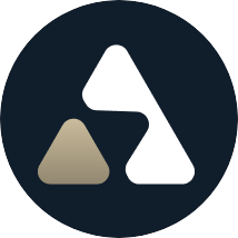 Alip group
