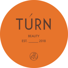 TÜRN PERMANENT